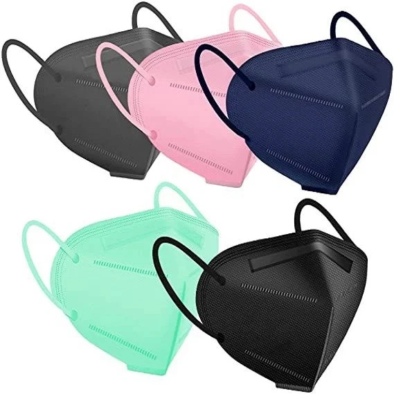 kn95-respirator-mask54139015451 kn95-respirator-mask54139015451